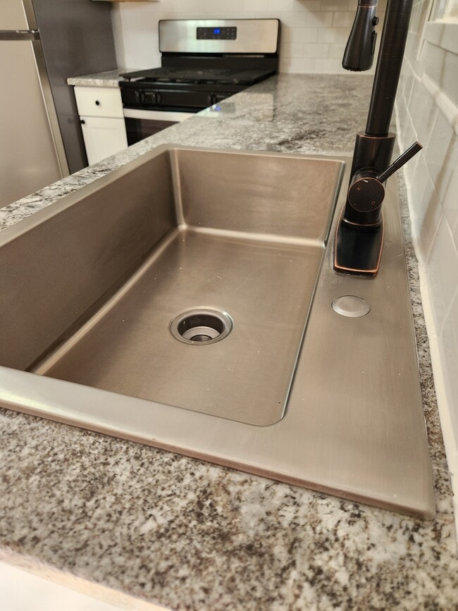 Photo - 414 Lincoln Ave