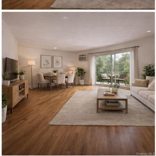 Photo - 12 Charles Ln Unit 2C