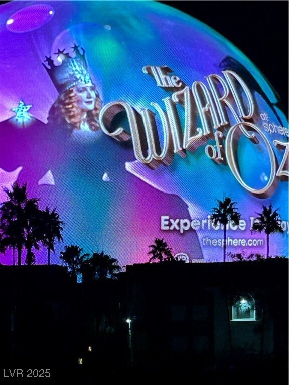 Building Photo - 230 E Flamingo Rd Unit 316