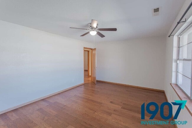 Photo - 120 Platt Ln