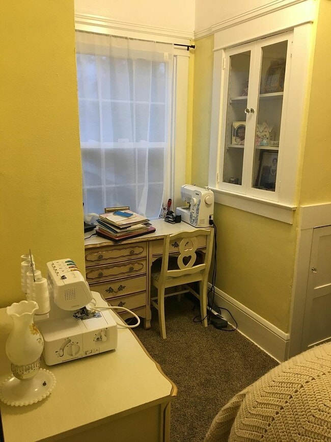 Photo - 314 De La Mare Ave