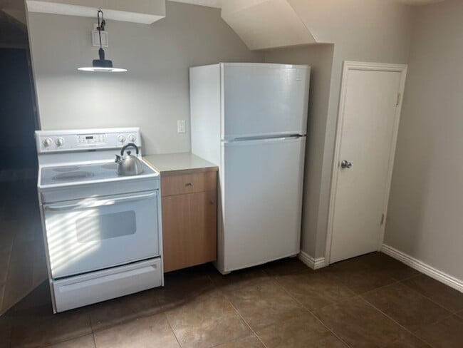 Photo - 607 E 2750 N Unit Bsmt