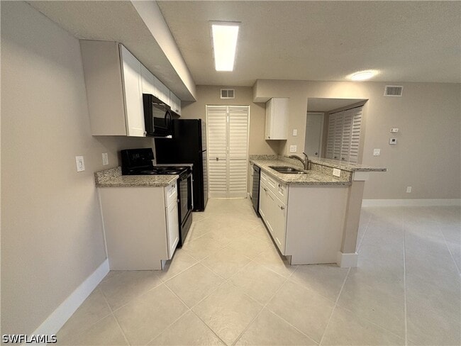 Photo - 2094 Arbour Walk Cir Unit 3015