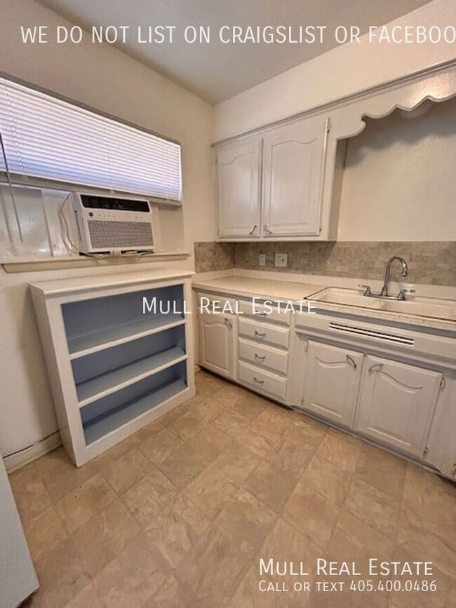 Photo - 9721 Lyric Ln