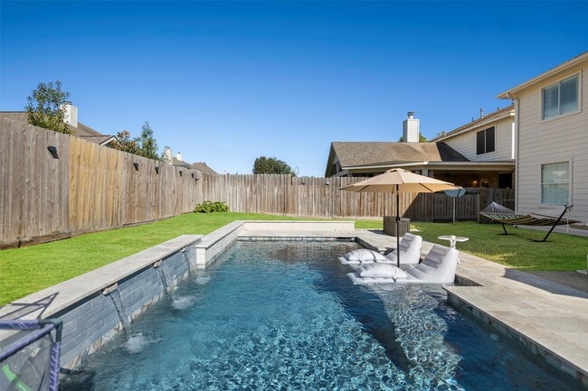 Photo - 20907 Wind Field Ln