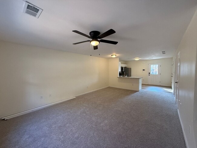 Photo - Convenient West Athens 2BD/2.5BA Townhome Minutes from UGA