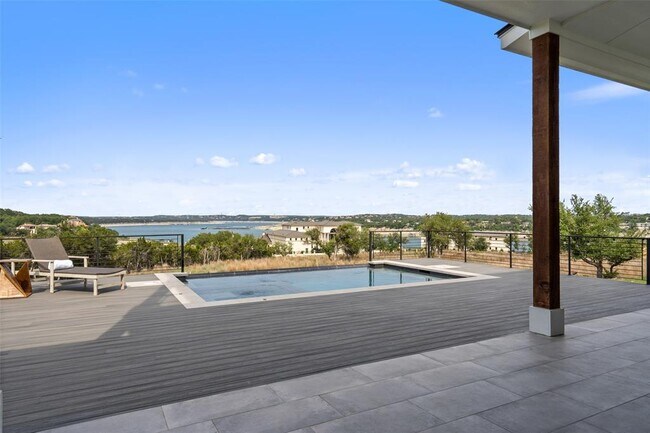 Photo - 18104 Cedar Sage Ct