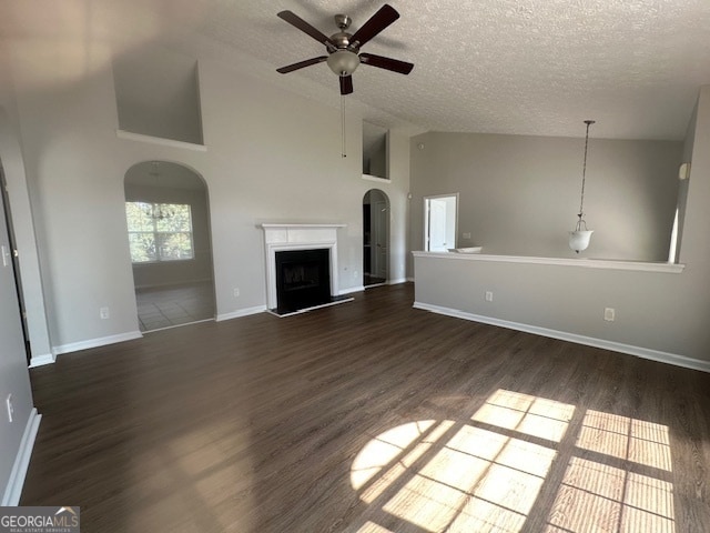 Photo - 10650 Daisy Cove