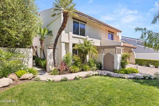 Photo - 3805 Mainsail Cir