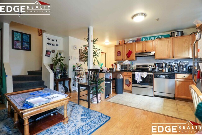 Photo - 34 Raymond St Unit 34