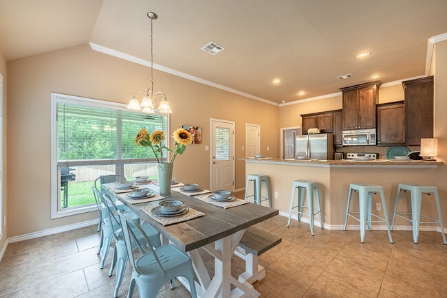 Photo - University Heights