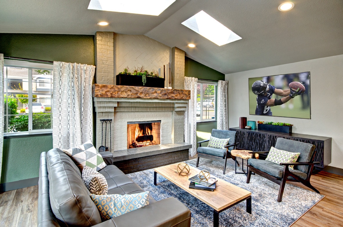 Ridgetop Apartments For Rent In Silverdale Wa Forrent Com