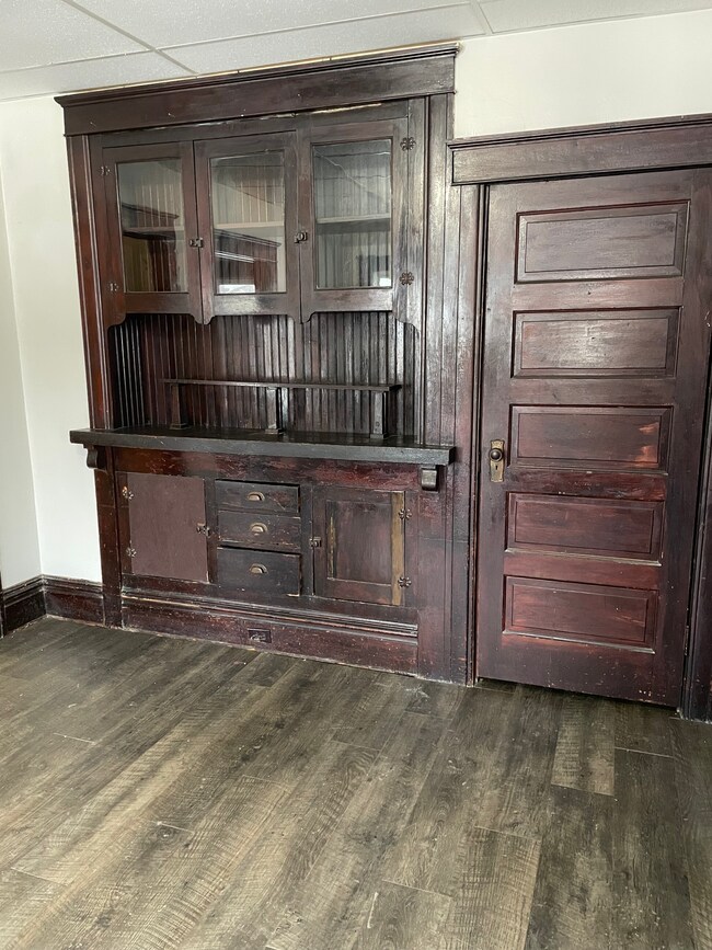 Photo - 58 Jerricho Unit 60