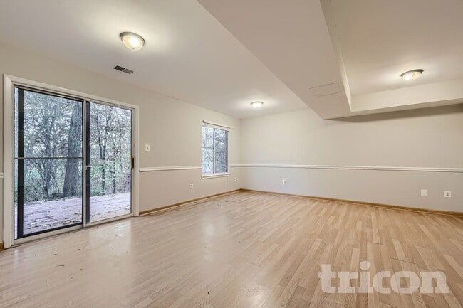 Photo - 7832 Falling Leaves Ct