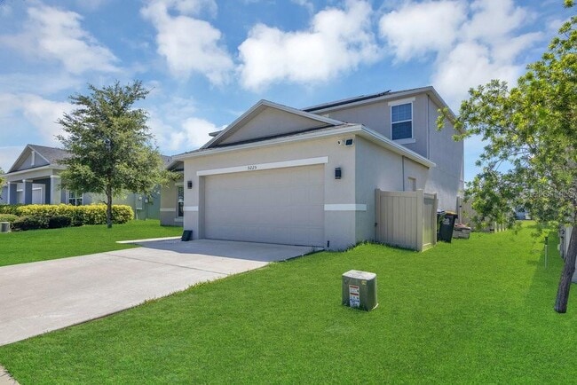 Building Photo - 5225 Tuscany Ln