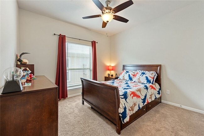 Photo - 6308 Southern Cross Dr