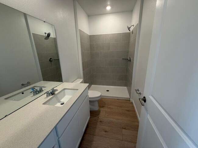 Photo - 5524 Morant Bay Path