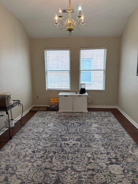 Photo - 22411 High Point Pines Dr