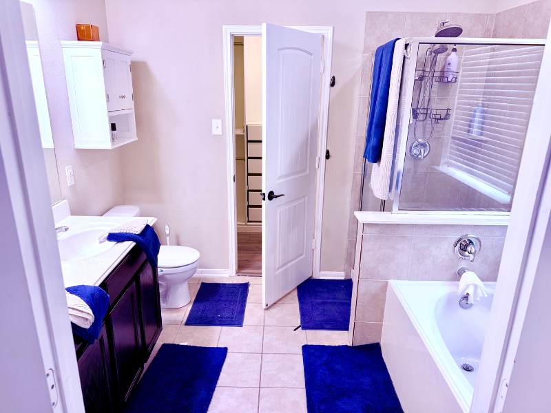 Photo - 3211 Bainbridge Hill Ln
