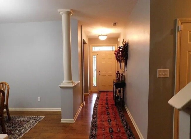 Photo - 3028 Landing Falls Ln