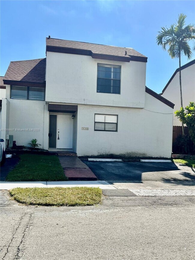 Photo - 9722 NW 6th Ln