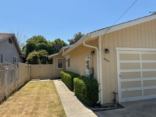 55-1901 - 55-1901 Apartment Unit 490