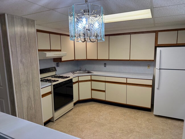 Building Photo - 524 3rd Ave Rental