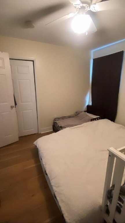 Photo - 37 Winter St Unit 2R