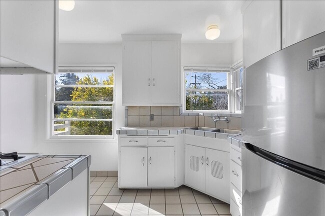 Photo - 1545 8th St Unit 1545 8th St - LU