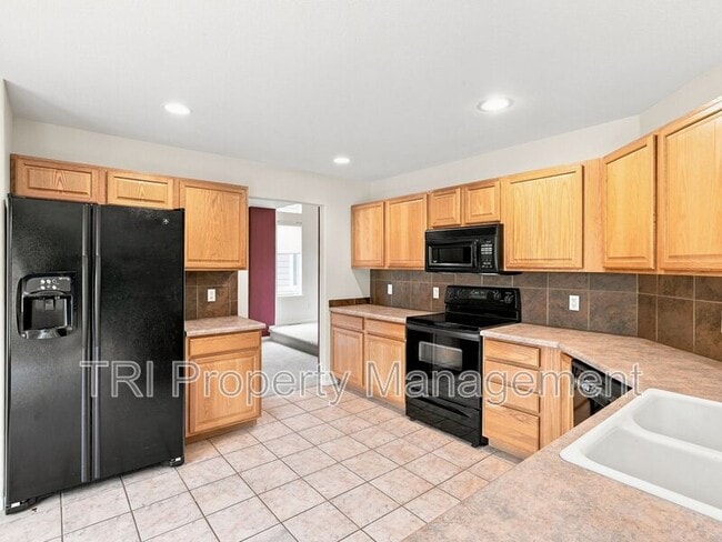 Photo - 130 Rock Bridge Ct