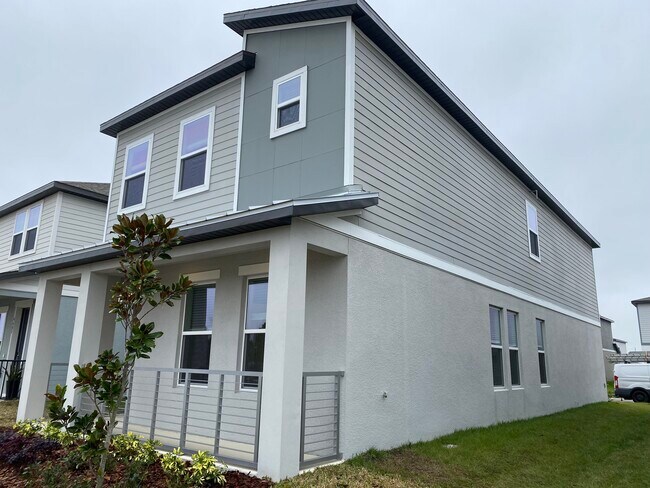 Photo - 4609 Cross Pr Pkwy