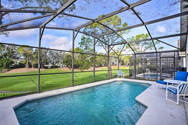 Photo - 2660 Hemingway Ave