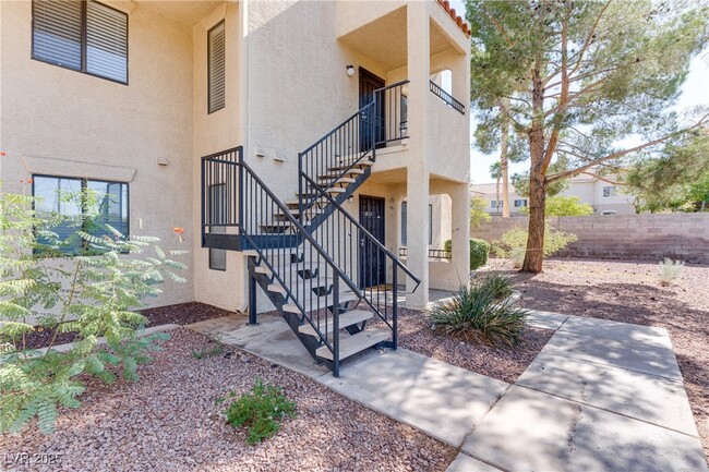 Building Photo - 601 Cabrillo Cir Unit 1294
