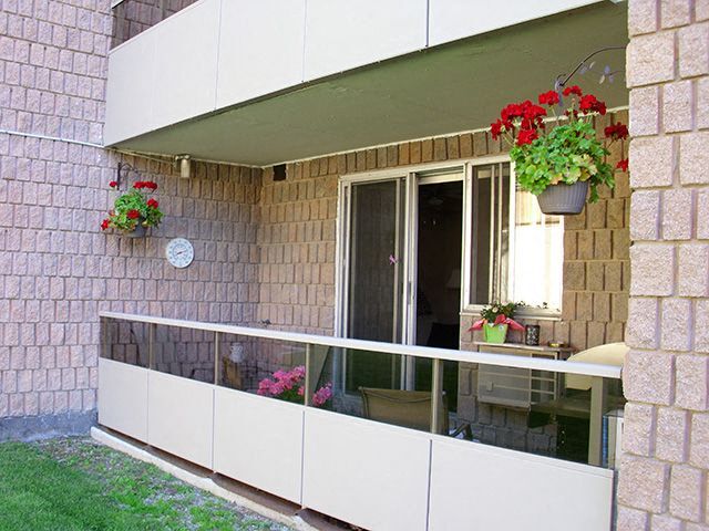 Photo - Bradford Place