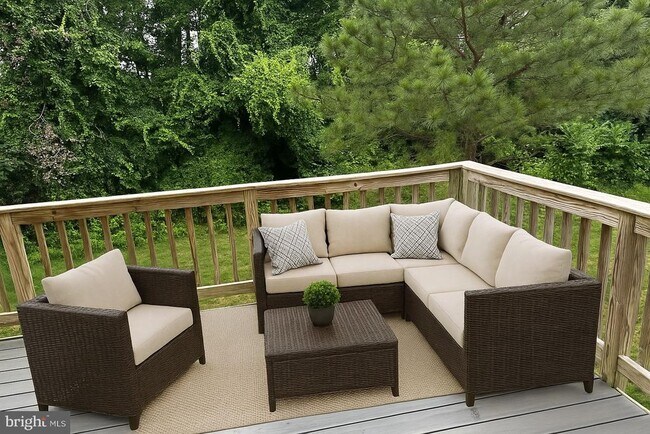 Photo - 7216 Mockingbird Cir