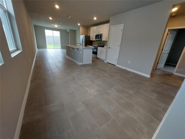 Photo - 3256 Fresno Pl