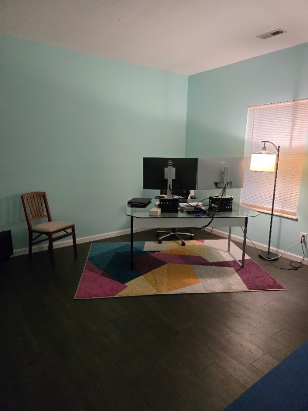 Photo - 6155 Craughwell Ln