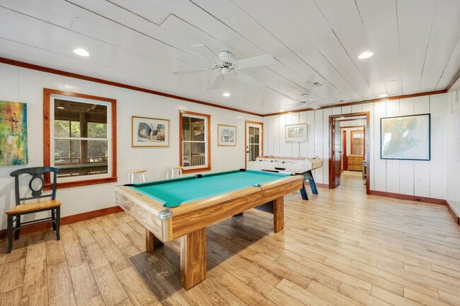 Photo - 911 Debordieu Blvd Unidad ID1253434P