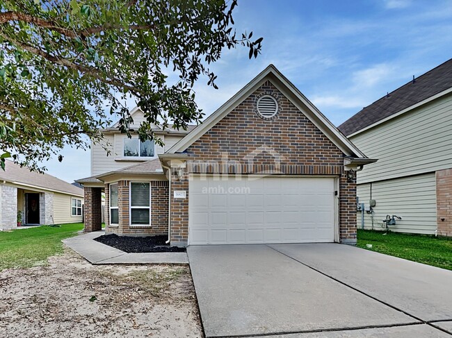 Building Photo - 16823 Accolade Way Rental