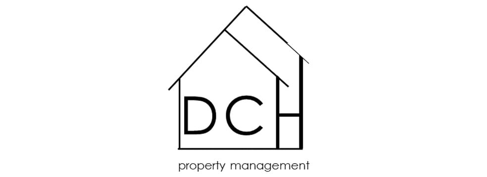 Dabbert Custom Homes LLC