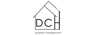 Dabbert Custom Homes LLC