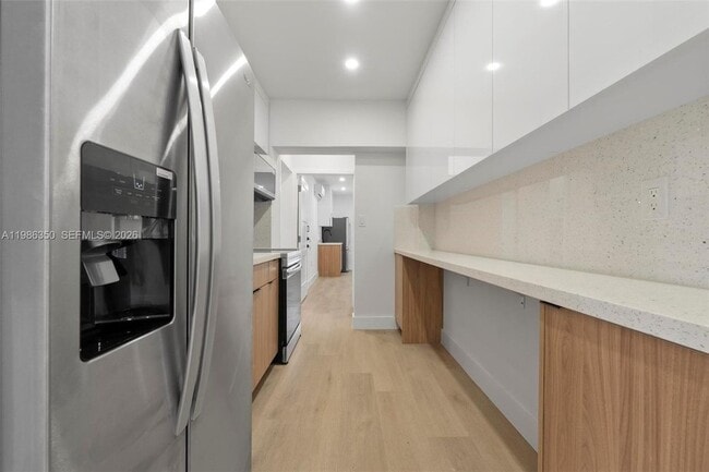 Photo - 1060 NW 35th Ave