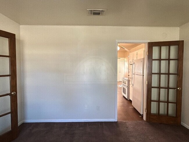 Photo - 618 N 23rd St