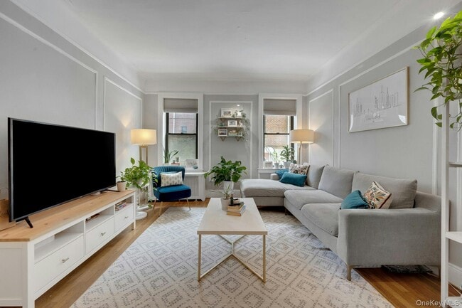 Photo - 673 Locust St Unit 2C