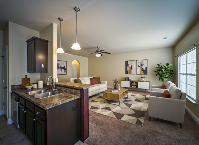 Photo - 112 Joe Fletcher Dr