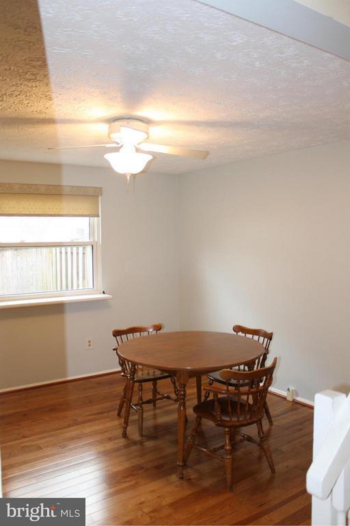 Photo - 6821 Montivideo Square Ct