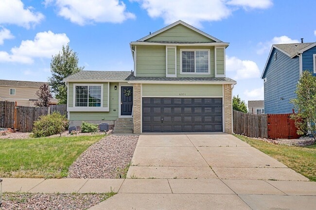 Photo - 6991 Prairie Wind Dr