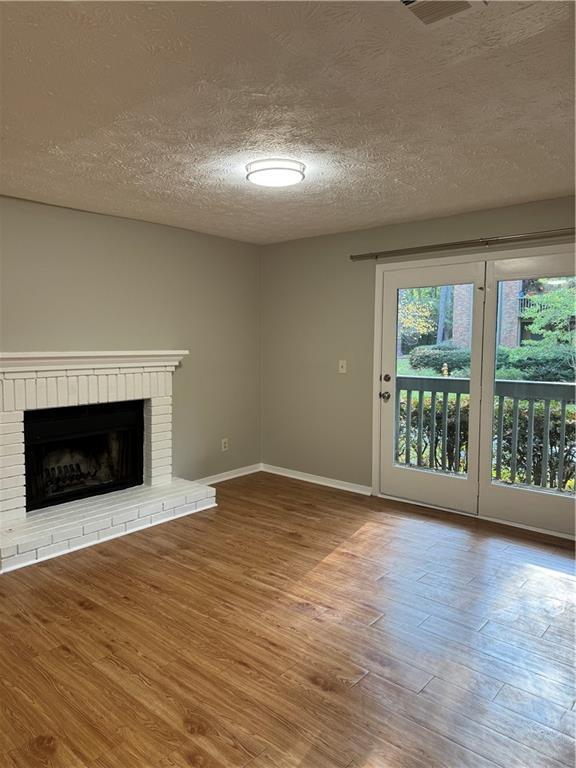 Photo - 1413 Tuxworth Cir Rental