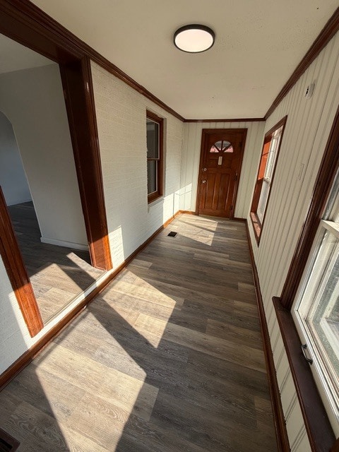 Photo - 2637 Grand Ave Unit Rear