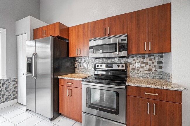 Photo - 4030 Laurelwood Ln Townhome